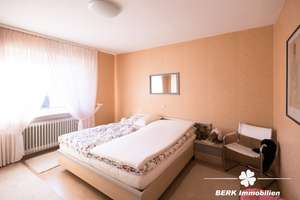 BERK Immobilien – Großzügiges Zweifamilienhaus mit Potenzial für Ausbau & Mehrgenerationenwohnen – Die vollständige Adresse der Immobilie erhältst du vom Anbieter., 63811 Stockstadt am Main – Vorschaubild 14