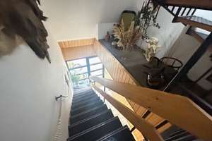 Anlageobjekt mit Substanz, Entwicklungspotenzial und verlässlichen Einnahmen – Die vollständige Adresse der Immobilie erhältst du vom Anbieter., 27305 Bruchhausen-Vilsen – Vorschaubild 14