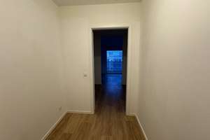 Helle Wohnung im Neubau – Karl-Holtz-Straße 18, 12687 Marzahn, Berlin – Vorschaubild 7