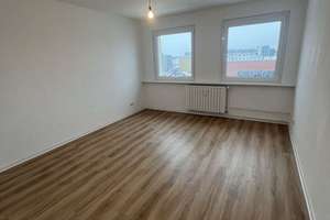 Gepflegte 2-Zimmer Wohnung in Zentraler Lage – Die vollständige Adresse der Immobilie erhältst du vom Anbieter., 38440 Stadtmitte (Ortsteil), Wolfsburg – Vorschaubild 7