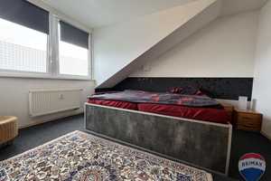 Attraktives 4-Familien-Haus im Herzen der Klever Innenstadt – Kleve (Kreis) – Vorschaubild 34