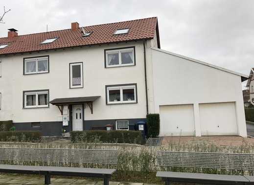 Haus kaufen in Eickel ImmobilienScout24