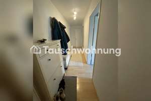 Tauschwohnung: Helle 2 Zimmer Wohnung in Sendling – Die vollständige Adresse der Immobilie erhältst du vom Anbieter., 81373 Mittersendling, München – Vorschaubild 3