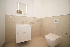 !! Wohntraum am Pelzmühlenteich !! 2 Raum Maisonette Wohnung mit 8,30m Deckenhöhe und vielen Extras – Pelzmühlenstraße 26, 9117 Rabenstein, Chemnitz – Vorschaubild 10