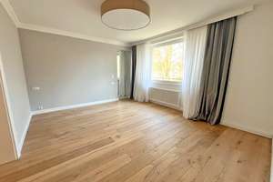 Luxuriöse Wohnkunst: Mit Loggia und TG-Stellplatz – Die vollständige Adresse der Immobilie erhältst du vom Anbieter., 22043 Marienthal, Hamburg – Vorschaubild 21