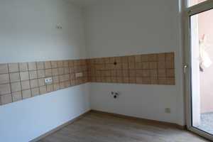 Renovierte 3-Zimmerwohnung für Eigennutzer verfügbar – Voltastr. 90, 90459 Nürnberg – Vorschaubild 10