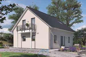  Wohnen mit Lebensqualität in Bad Kreuznach – Bad Kreuznach (Kreis) – Vorschaubild 6