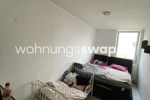 Wohnungstausch: Ottobrunner Str. 109 – Ottobrunner Str. 109, 81000 Altperlach, München – Vorschaubild 6