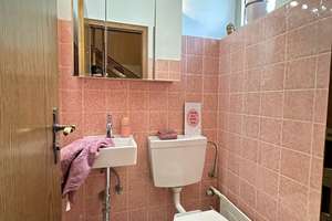 Property thumbnail 12