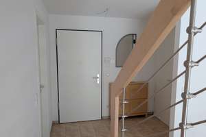 Helle 3-Zimmer Wohnung mit Terasse in Stuttgart-Vaihingen – Die vollständige Adresse der Immobilie erhältst du vom Anbieter., 70563 Heerstraße, Stuttgart – Vorschaubild 11