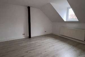 3 Raum Wohnung im Dachgeschoss in Halberstadt – Spiegelstraße 15, 38820 Halberstadt – Vorschaubild 3