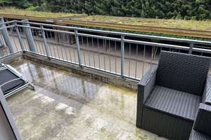 vermietete 2 Zimmer Eigentumswohnung in schöner Lage von Schnelsen – Die vollständige Adresse der Immobilie erhältst du vom Anbieter., 22457 Schnelsen, Hamburg – Vorschaubild 10