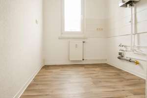 Attraktive 2-Raumwohnung sucht neuen Mieter – Schenkendorfstraße 16, 39108 Stadtfeld Ost, Magdeburg – Vorschaubild 3