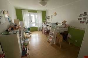 Haus im Haus: Hochwertige, großzügige Maisonette-Wohnung in Rheingönheim-Neubruch – Ludwigshafen am Rhein – Vorschaubild 15