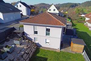 Naurath (Eifel): Freistehendes Einfamilienhaus mit Terrasse und schönem Garten – Die vollständige Adresse der Immobilie erhältst du vom Anbieter., 54340 Naurath (Eifel) – Vorschaubild 20