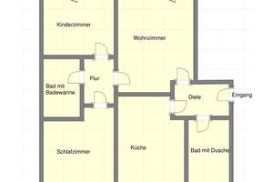 Property thumbnail 15