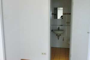 3-ZK2B  Superhelle und sonnige Wohnung, Panoramablick – Hinterbergstraße 17 a, 65207 Igstadt, Wiesbaden – Vorschaubild 11