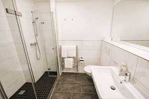 Your Home Away from Home - Premium Business Apartments in Dortmund – 44359 Mengede (Ortsteil), Dortmund – Vorschaubild 5