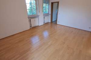 Helles Apartement mit Flair in München Pasing – Göllheimer Straße 8, 81241 Pasing, München – Vorschaubild 8
