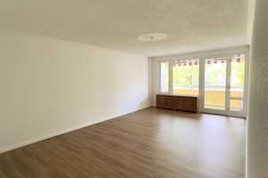 Exklusive, vollständig renovierte 2-Zimmer-Wohnung mit Balkon in Köln Rodenkirchen – Mainstraße 30, 50996 Köln – Vorschaubild 9