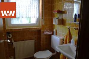 Solides 3 FH mit großem Grundstück in guter Lage von Biebrich – Wiesbaden – Vorschaubild 25