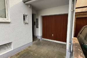Wohn- und Geschäftshaus in Junkersdorf – Die vollständige Adresse der Immobilie erhältst du vom Anbieter., 50858 Junkersdorf, Köln – Vorschaubild 2