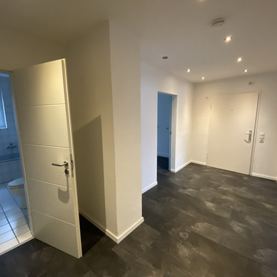 Wohnung Mieten Hagen