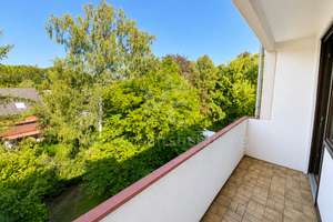 Wohnen mit Weitblick auf zwei Ebenen und eigener Dachterrasse – 30629 Misburg-Nord, Hannover – Vorschaubild 4