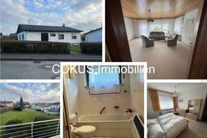 Einfamilienhaus mit Balkon, Garage & Einliegeroption - Ruhige Lage in Brakel – Höxter (Kreis) – Vorschaubild 8