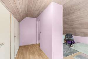 Charmante Doppelhaushälfte mit modernem Anbau auf pflegeleichtem Grundstück – Die vollständige Adresse der Immobilie erhältst du vom Anbieter., 24539 Brachenfeld-Ruthenberg, Neumünster – Vorschaubild 15