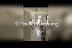 Tauschwohnung: Biete Schöne 2- Raum- Wohnung Suche 1:1 Tausch – Die vollständige Adresse der Immobilie erhältst du vom Anbieter., 4299 Stötteritz, Leipzig – Vorschaubild 4