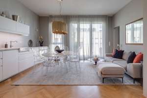 Property thumbnail 5