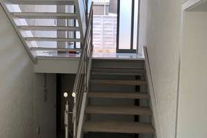 Elegantes Einfamilienhaus (Split-Level) mit 6 Zimmern in bester Wohnlage von Kaiserslautern – Die vollständige Adresse der Immobilie erhältst du vom Anbieter., 67657 Innenstadt Nord Kaiserberg, Kaiserslautern – Vorschaubild 9