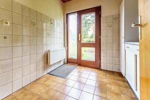 Mitten in Boostedt: Einfamilienhaus auf idyllischem Grundstück – Die vollständige Adresse der Immobilie erhältst du vom Anbieter., 24598 Boostedt – Vorschaubild 11