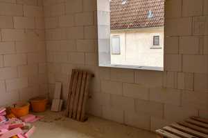 Gelungener Mix - freistehender Rohbau mit Nebengebäuden – Miltenberg (Kreis) – Vorschaubild 13