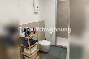 Tauschwohnung: Derendorf sucht TauschpartnerIn – 40476 Derendorf, Düsseldorf – Vorschaubild 9