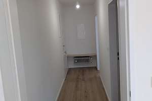 2-Zimmer-Wohnung in Schwabing nach Modernisierung – Die vollständige Adresse der Immobilie erhältst du vom Anbieter., 80803 Münchner Freiheit, München – Vorschaubild 6