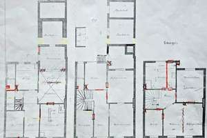 Property thumbnail 5