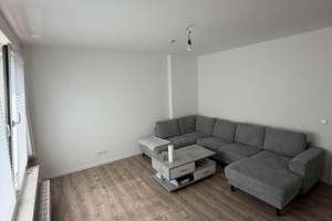 Moderne, kernsanierte 3-Zimmer-Wohnung (65 qm) im 2. OG - Gute Lage nahe FH Niederrhein! – Kölner Straße 228, 47805 Dießem/Lehmheide, Krefeld – Vorschaubild 7