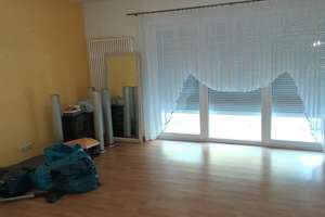 wunderschöne Maisonettewohnung in ruhiger – Emsstr. 22a, 14612 Falkensee – Vorschaubild 4