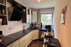 Wohlfühloase mit Terrasse und Garten in Köln- Ehrenfeld! – Die vollständige Adresse der Immobilie erhältst du vom Anbieter., 50823 Neuehrenfeld, Köln – Vorschaubild 6