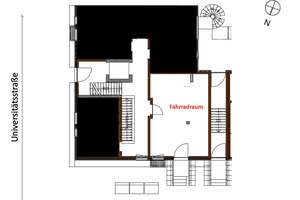 Property thumbnail 15