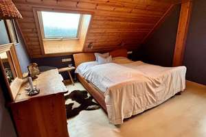 Modernisiertes Mehrfamilienhaus mit Nebengebäuden in idyllischer Lage mit 4,3 h großem Anwesen – Hetzendorf 3, 91282 Betzenstein – Vorschaubild 39