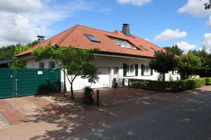 Attraktives Zweifamilienhaus in ruhiger Lage nahe dem Ternscher See – gepflegt und modernisiert – Die vollständige Adresse der Immobilie erhältst du vom Anbieter., 59379 Selm – Vorschaubild 3