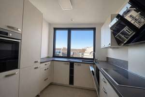 Achillesstraße 10, 40545 Düsseldorf – Die vollständige Adresse der Immobilie erhältst du vom Anbieter., 40545 Oberkassel, Düsseldorf – Vorschaubild 3