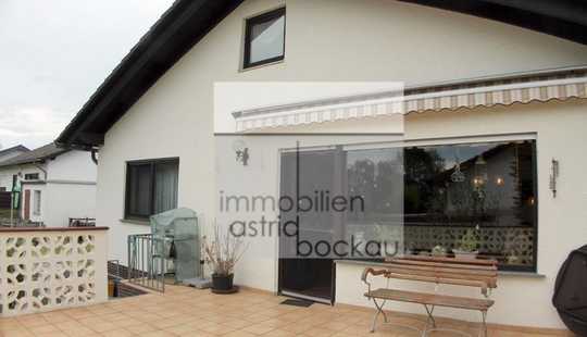 Bild von +++ Freistehendes Einfamilienhaus mit traumhaftem Grundstück +++