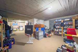 REH // Toplage mit Eckgarten und Garage – Mettmann (Kreis) – Vorschaubild 16