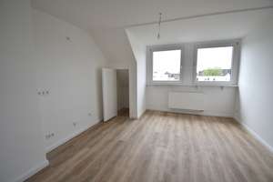 ERSTBEZUG nach Sanierung! Moderne 2-Zi-Whg mit Wohnküche in Flingern – Birkenstraße 143, 40233 Flingern Nord, Düsseldorf – Vorschaubild 7