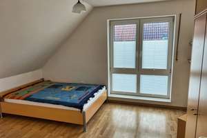 So schön können Sie wohnen! Einfamilienhaus in toller Lage von Meppen! – Die vollständige Adresse der Immobilie erhältst du vom Anbieter., 49716 Meppen – Vorschaubild 15