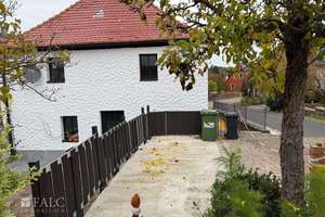 Property thumbnail 19